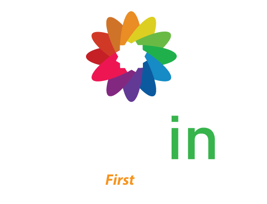 The VEDin